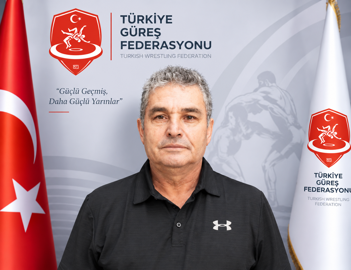 Mehmet Demirağ