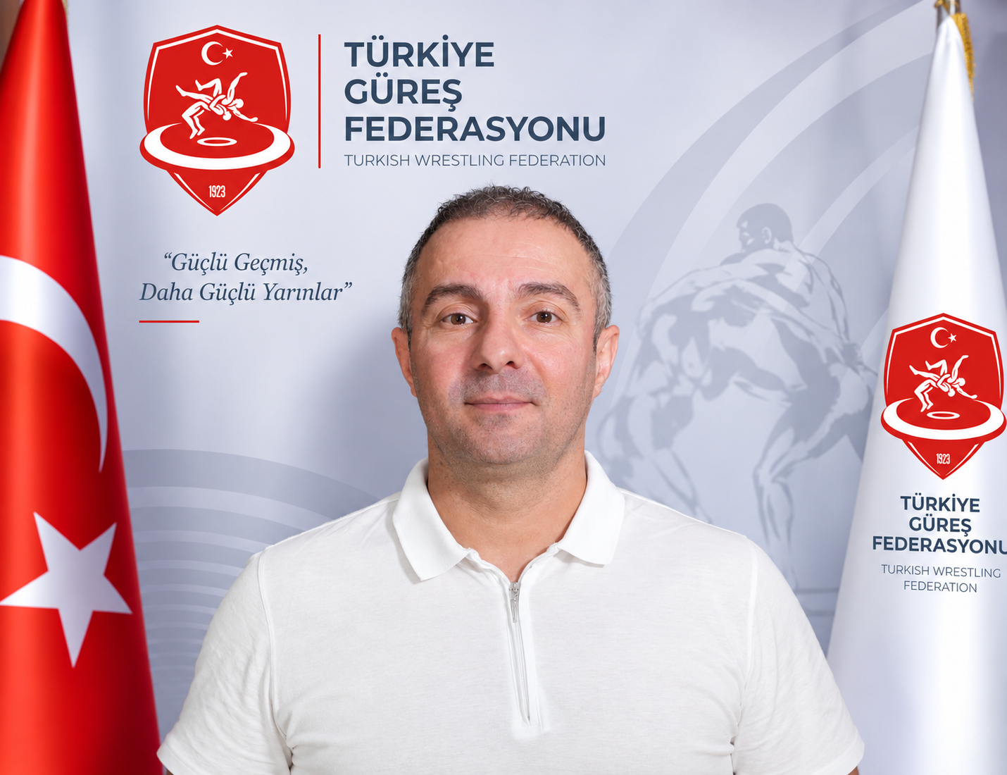 Tayfun Şatır