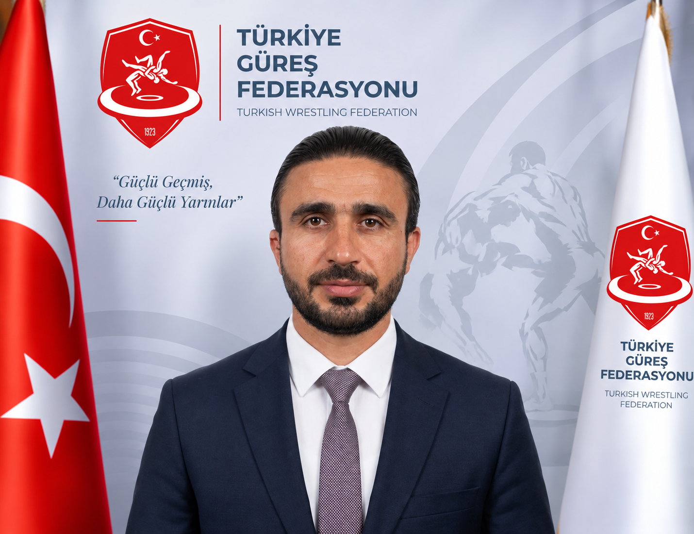 Mahmut Bayoğlu