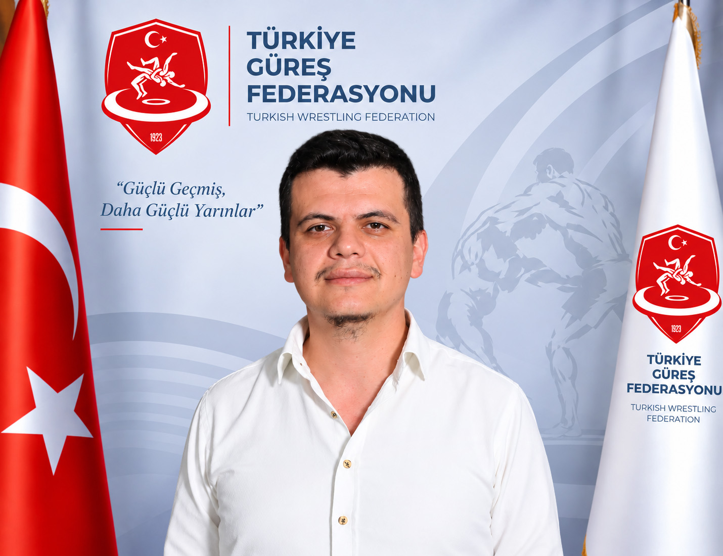 Ömer Şeker