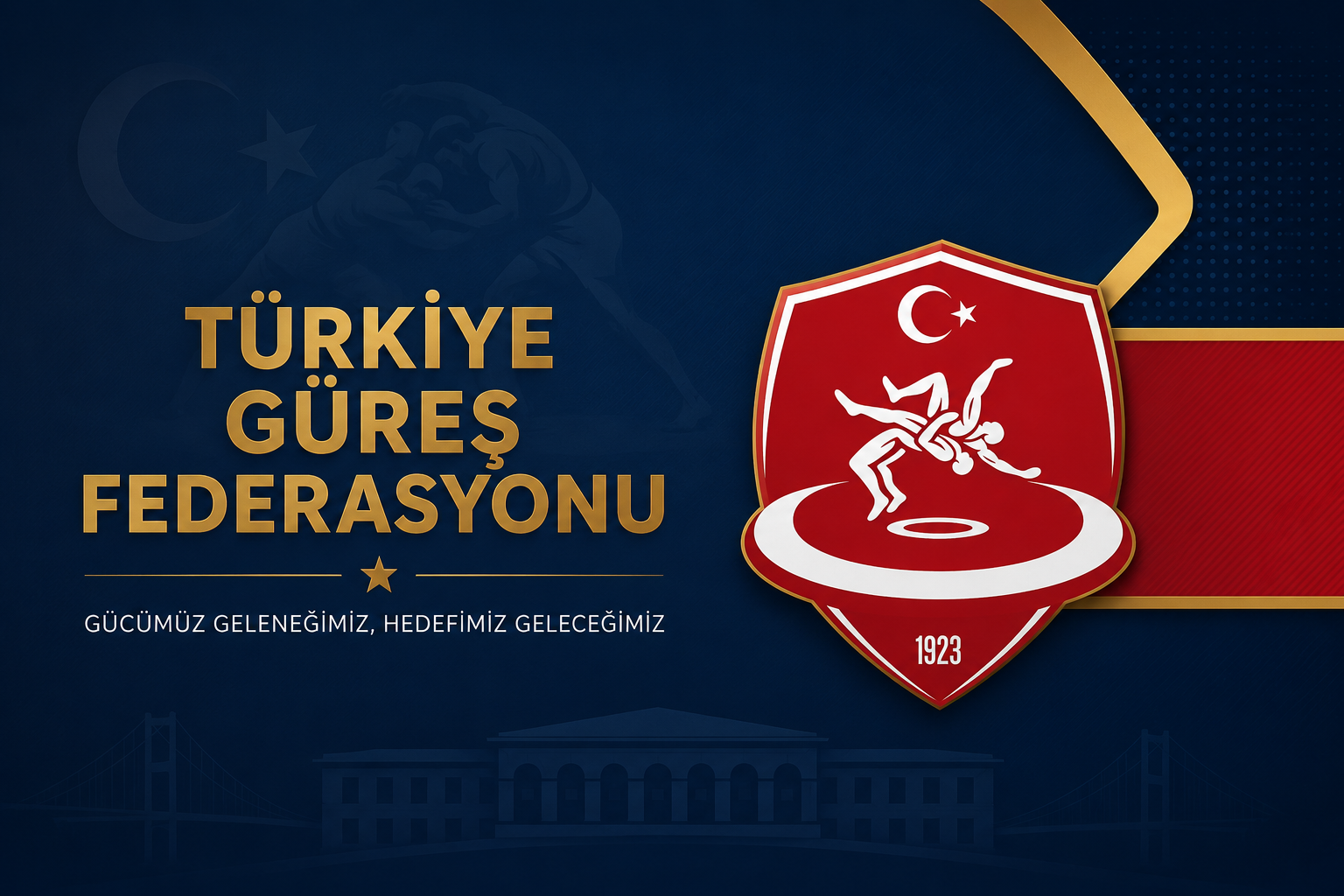 Türkiye Olimpiyat Hazırlık Merkezleri ile Sporcu Yetiştirme Merkezleri Hakkında