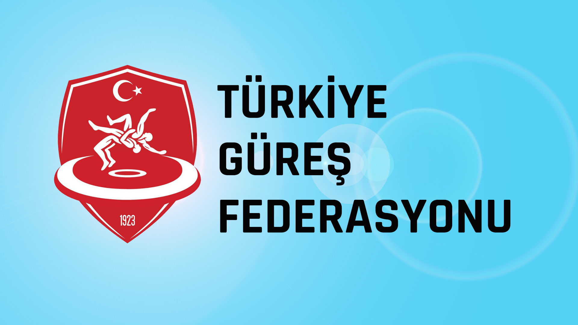 MİSYON-VİZYON