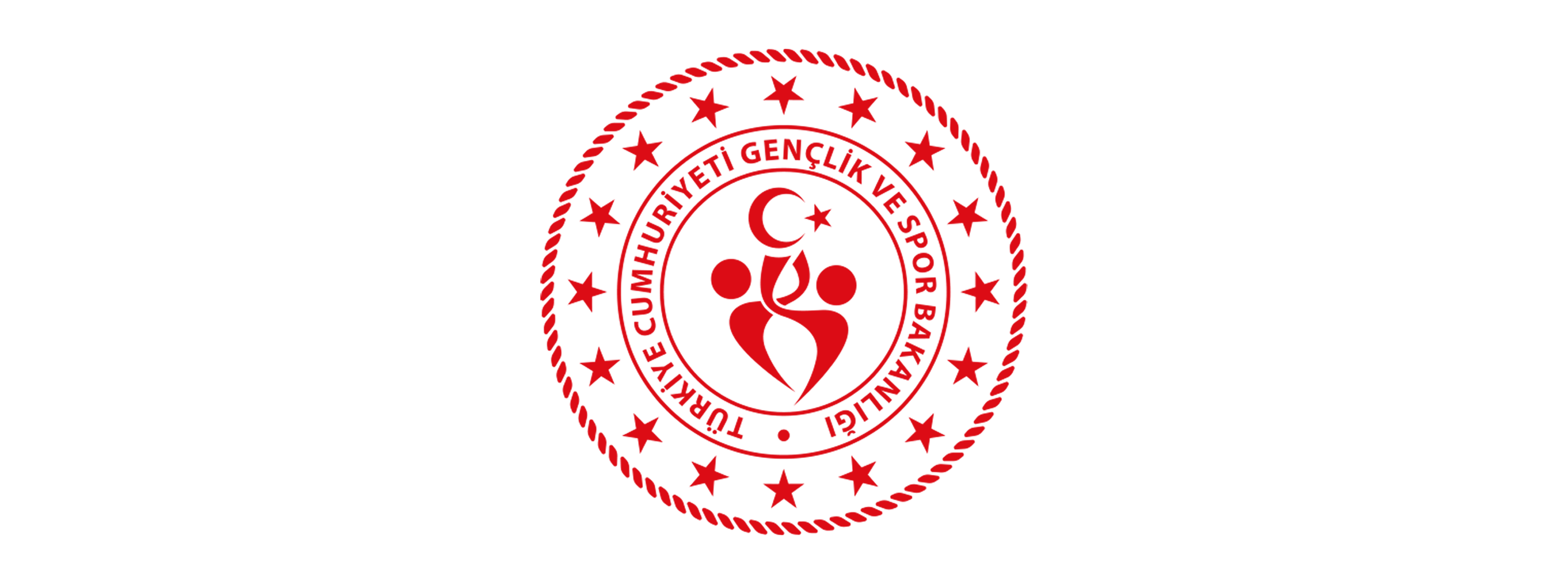 GENÇLİK VE SPOR BAKANLIĞI