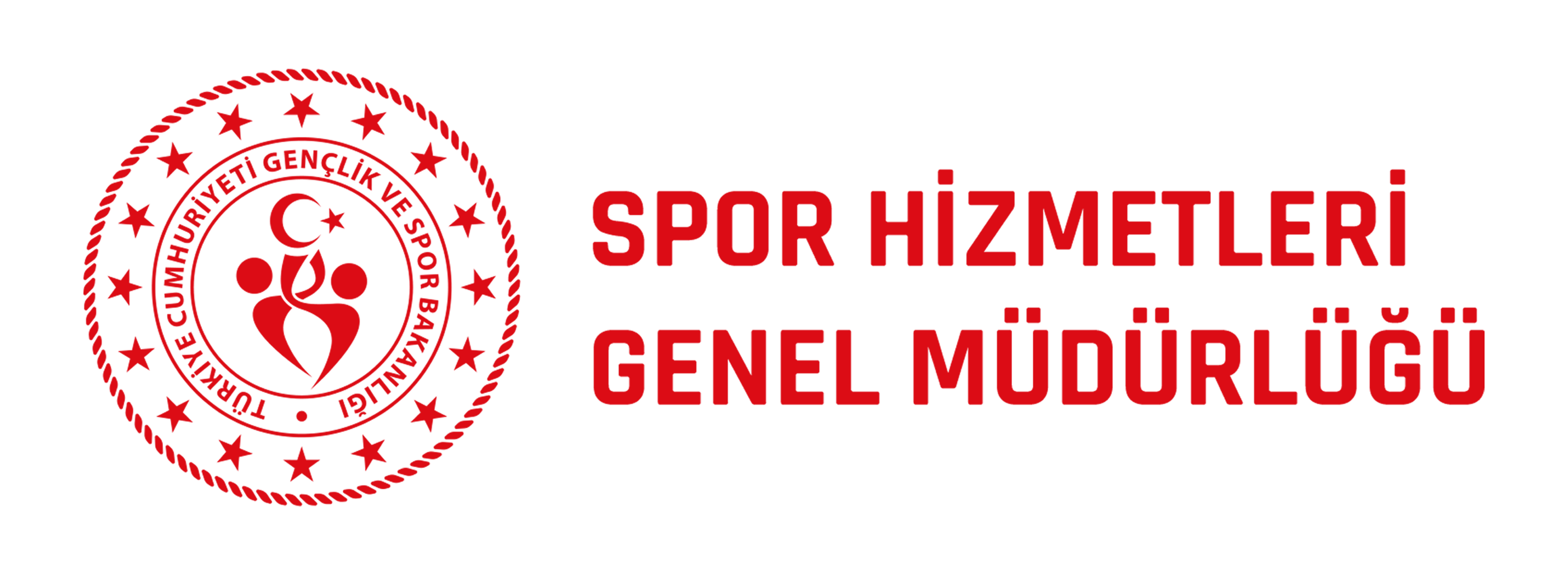 SPR HİZMETLERİ GENEL MÜDÜRLÜĞÜ