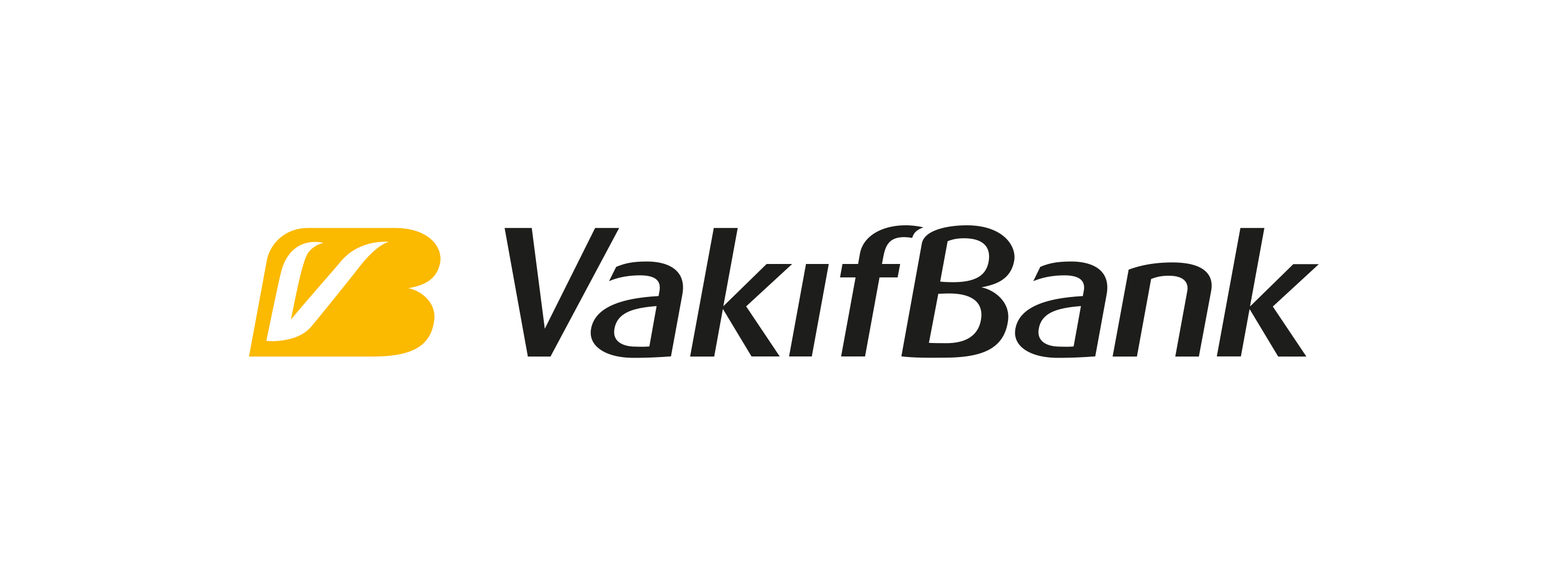 VAKIF BANK
